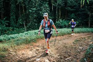 BIB: 
                            <button type="button" onclick="openModal(26133137)" class="btn btn-primary btn-sm float-right btn-popup" data-toggle="modal" data-target=".modal-high-quality">
                        <i class="fas fa-shopping-cart"></i> Add to Cart
                    </button>
                                            <button type="button" onclick="isThisMe(26133137, true)" class="btn btn-success btn-sm float-right btn-popup btn-isme hidden" data-toggle="tooltip" data-placement="bottom" title="นี่คือรูปของคุณใช่ไหม คลิกที่นี่เพื่อเอาเข้าอัลบั้ม">
                        <i class="fas fa-plus"></i> Add to album
                    </button>
                    <button type="button" onclick="isThisMe(26133137, false)" class="btn btn-warning btn-sm float-right btn-popup btn-isnotme hidden">
                        <i class="fas fa-ban"></i> Remove from album
                    </button>